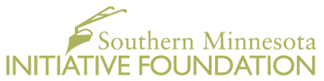 Southern Minnesota Initiative Foundation